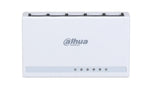 Switch Ethernet No Administrado De 5 Puertos (DH-PFS3005-5ET-L)
