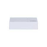 Switch Ethernet No Administrado De 5 Puertos (DH-PFS3005-5ET-L)