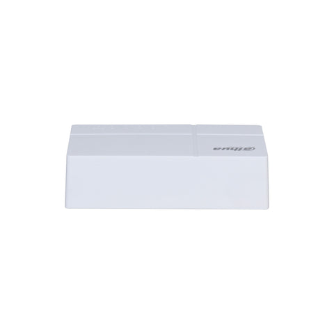 Switch Ethernet No Administrado De 5 Puertos (DH-PFS3005-5ET-L)