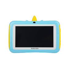 TABLET NECNON KIDS M002U-2T 2GB RAM 16GB 7" ANDROID 10 AZUL