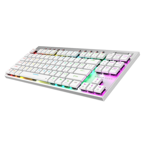 Teclados Gaming Balam Rush GK959