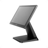 Punto de Venta All In One Techzone TZBEPOS-A - Android 11, 15.6 pulgadas, 1366 x 768 px
