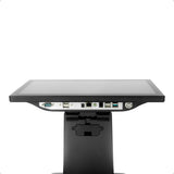 Punto de Venta All In One Techzone TZBEPOS-A - Android 11, 15.6 pulgadas, 1366 x 768 px
