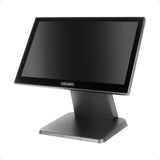 Punto de Venta All In One Techzone TZBEPOS-A - Android 11, 15.6 pulgadas, 1366 x 768 px