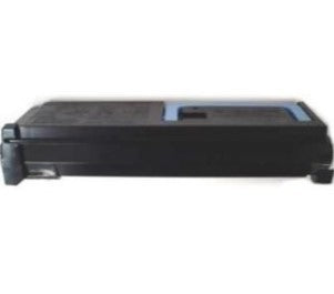 Toner Kyocera 1T02R90US1 Tk-5222K, 1200 Páginas, Negro