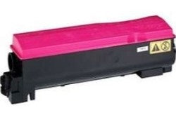 Toner Kyocera 1T02R9Bus0, 2200 Páginas, Magenta