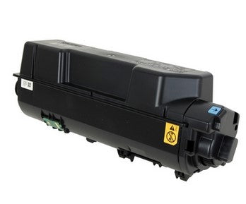 Toner Kyocera Tk-1162, Negro