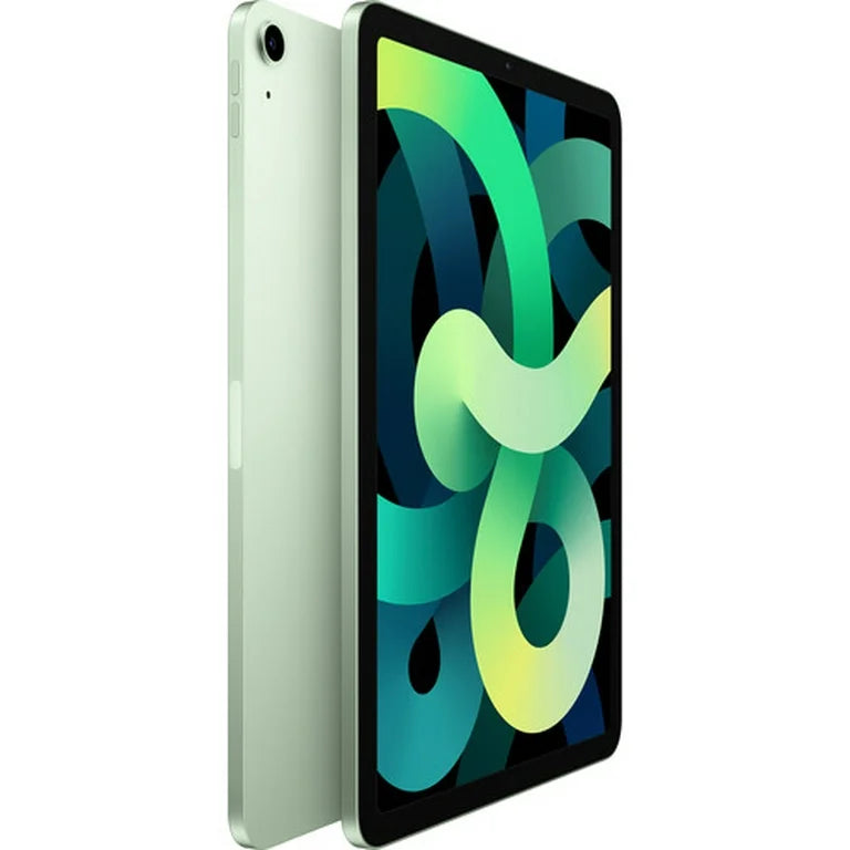Tablet Apple Ipad Air 10.9" 4 Gen Wi-Fi 64Gb Verde Myfr2Ll/A 190199778412