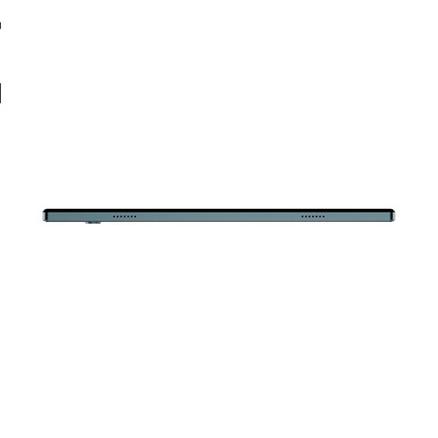 Tablet GHIA GVLTE Pantalla De 10 Pulgadas, Procesador SC9863A OCTACORE, 4GB RAM, 64GB Almacenamiento, Android 13.