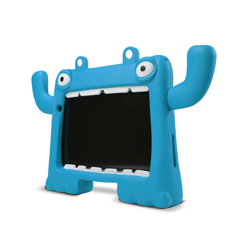 Tablet Vorago Kids 8"And 13 Qc 2.0 4/64Gb Ips 2/5Mp Azul Pad-8-Kids-Bl