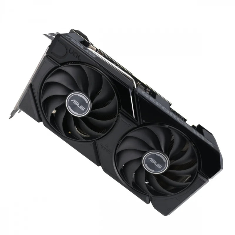 Tarjeta De Video Asus Dual-Rtx4070S-O12G-Evo Oc 12Gb Gddr6X Dlss3 Sp