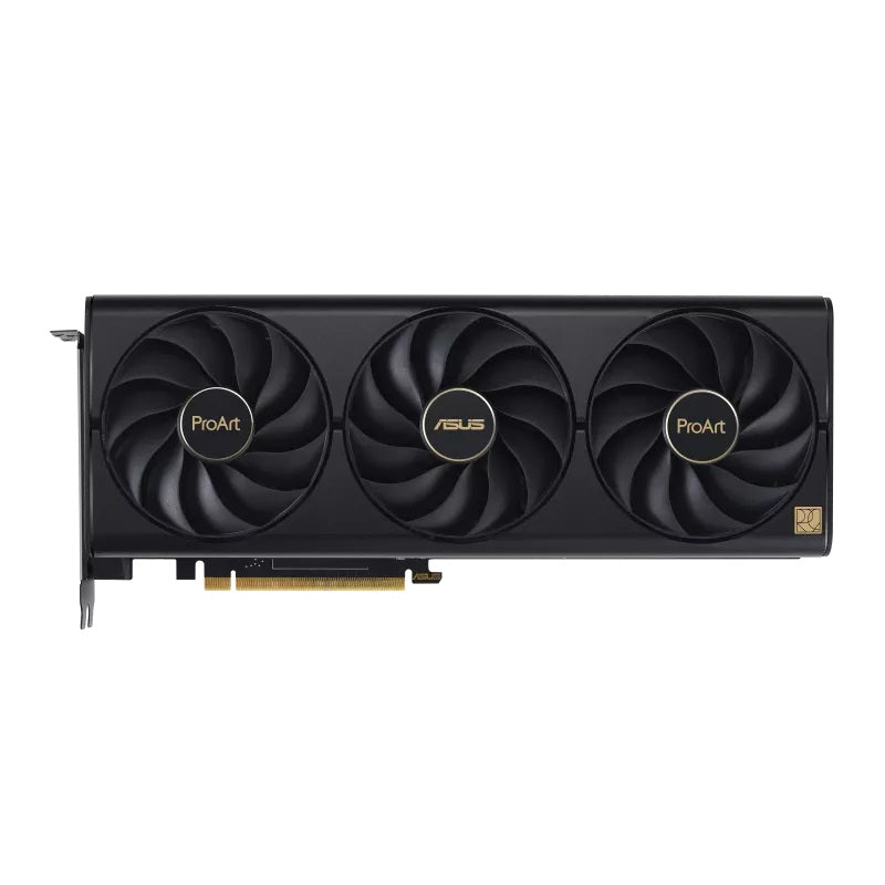 Tarjeta De Video Asus PROART-RTX4080S-O16G Oc 16Gb Gddr6X Display Port, Hdmi