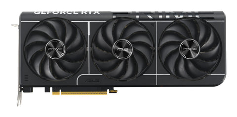 Tarjeta De Video Asus Prime-Rtx5070Ti-16G Gddr7, 1 X Hmdi, 3 Display Port, Pci E 5.0