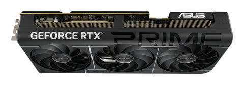 Tarjeta De Video Asus Prime-Rtx5070Ti-16G Gddr7, 1 X Hmdi, 3 Display Port, Pci E 5.0