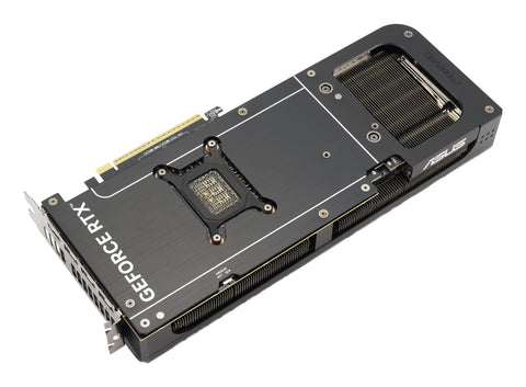 Tarjeta De Video Asus Prime-Rtx5070Ti-16G Gddr7, 1 X Hmdi, 3 Display Port, Pci E 5.0