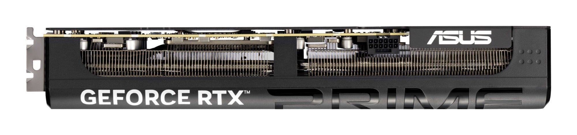 Tarjeta De Video Asus Prime-Rtx5070Ti-16G Gddr7, 1 X Hmdi, 3 Display Port, Pci E 5.0