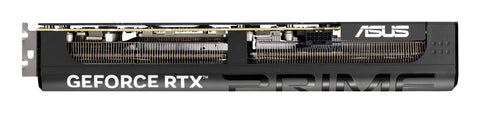 Tarjeta De Video Asus Prime-Rtx5070Ti-16G Gddr7, 1 X Hmdi, 3 Display Port, Pci E 5.0