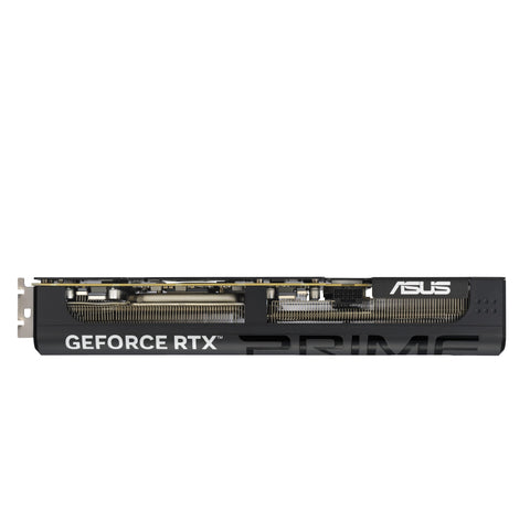 Tarjeta De Video Asus Prime-Rtx5080-16G Gddr7, 1 Xhmdi, 3 Display Port, Pci 5.0