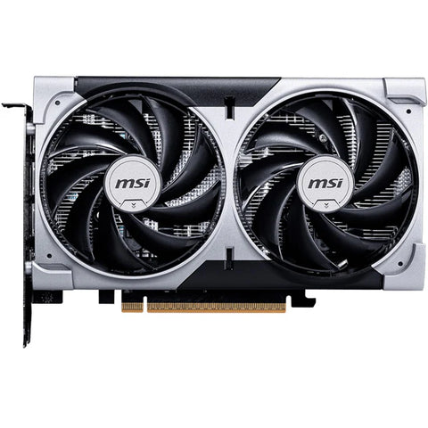 Tarjeta De Video MSI Geforce Rxt 5060 Ventus 2X Oc 8G VG-MSI G5060-8V2