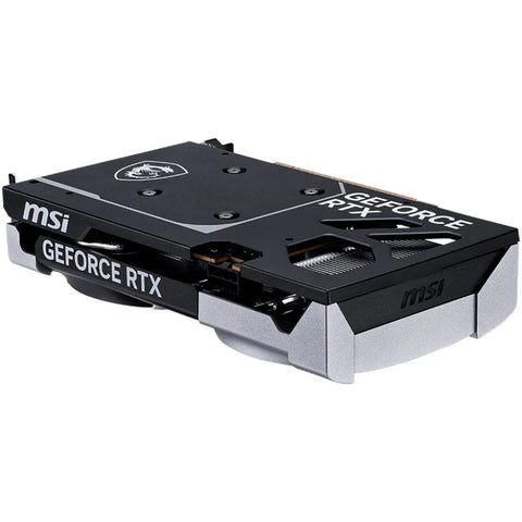Tarjeta De Video MSI Geforce Rxt 5060 Ventus 2X Oc 8G VG-MSI G5060-8V2
