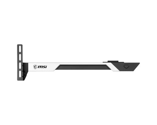 Tarjeta De Video Msi Geforce Rtx 4070 Ti Super 16G Ventus 3X Oc