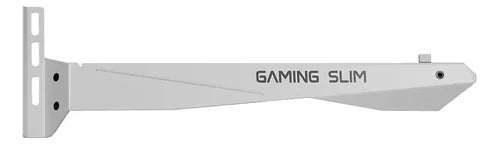 Tarjeta De Video Msi Nvidia Geforce Rtx 4060 Ti Gaming X Slim White 16