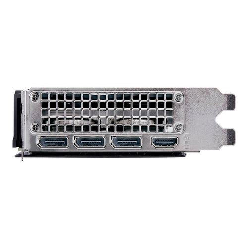 Tarjeta De Video Pny Geforce 4070 Super Oc Vcg4070S12Dfxpb1-O 12Gb Dual Fan