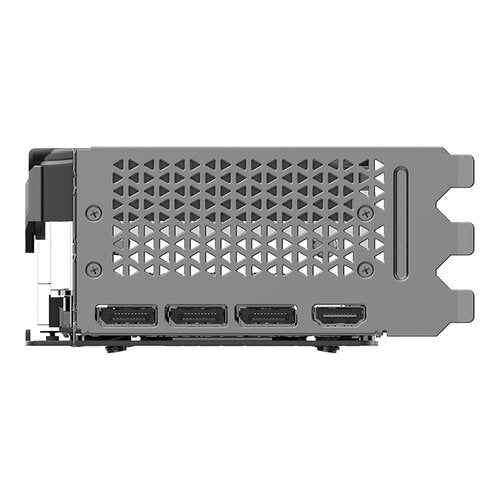 Tarjeta De Video Pny Geforce Rtx 5070Ti 16Gb Triple Fan VCG5070T16TFXP