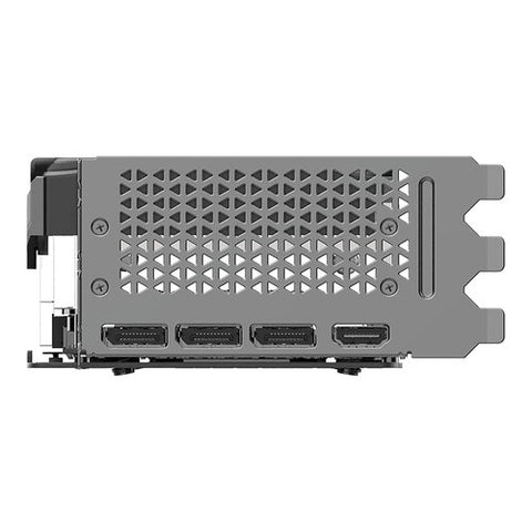 Tarjeta De Video Pny Geforce Rtx 5070Ti 16Gb Triple Fan VCG5070T16TFXP