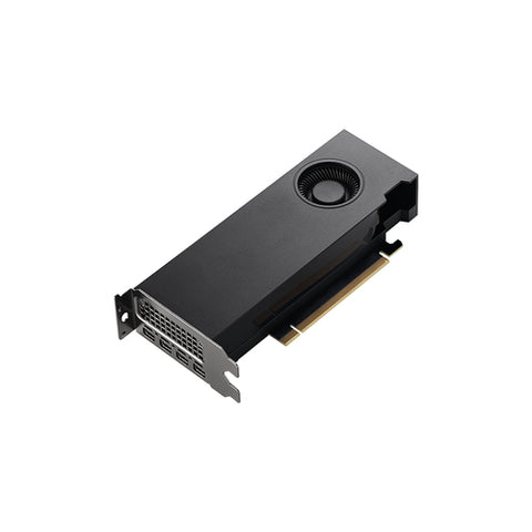Tarjeta De Video Pny Quadro A2000 192-Bit Gddr6 Vcnrtxa200012Gb-Pb