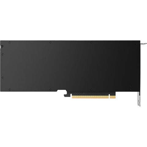 Tarjeta De Video Pny Quadro Rtx4500 Ada 24Gb Gddr6 Vcnrtx4500Ada-Pb