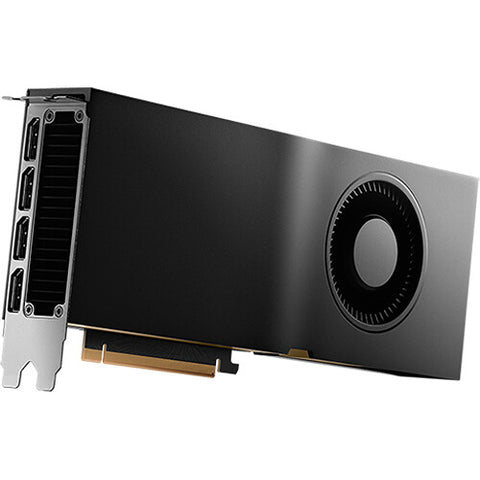Tarjeta De Video Pny Quadro Rtx4500 Ada 24Gb Gddr6 Vcnrtx4500Ada-Pb