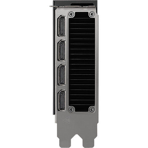 Tarjeta De Video Pny Quadro Rtx4500 Ada 24Gb Gddr6 Vcnrtx4500Ada-Pb