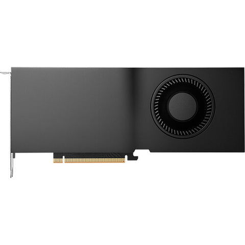 Tarjeta De Video Pny Quadro Rtx4500 Ada 24Gb Gddr6 Vcnrtx4500Ada-Pb