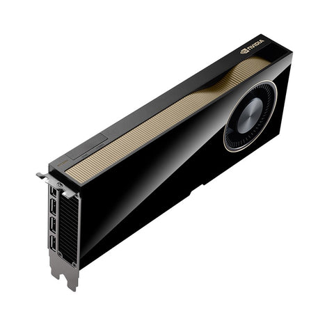 Tarjeta De Video Pny Quadro RTX6000 Ada 48Gb Gddr6 VCNRTX6000ADA-PB