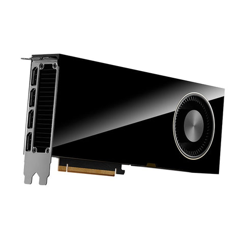 Tarjeta De Video Pny Quadro RTX6000 Ada 48Gb Gddr6 VCNRTX6000ADA-PB
