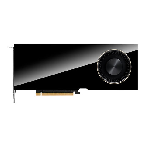 Tarjeta De Video Pny Quadro RTX6000 Ada 48Gb Gddr6 VCNRTX6000ADA-PB