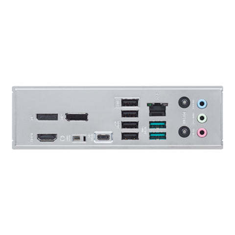 Tarjeta Madre Asus Am5 Ddr5, Hdmi, Display Port, Amd 7, 8 Y 9000 (PRIME B840M-A WIFI)