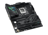 Tarjeta Madre Asus Rog Strix Z790-F Gaming Wifi 1700, Wifi6, Hdmi, Display Port, Usb