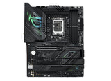 Tarjeta Madre Asus Rog Strix Z790-F Gaming Wifi 1700, Wifi6, Hdmi, Display Port, Usb