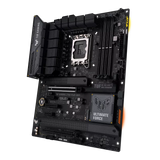 Tarjeta Madre Asus Tuf Gaming Z790-Plus Wifi Socket 1700, Ddr5, Atx, M.2
