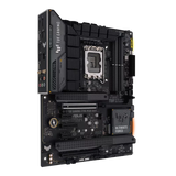 Tarjeta Madre Asus Tuf Gaming Z790-Plus Wifi Socket 1700, Ddr5, Atx, M.2