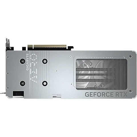 Tarjeta de Video Gigabyte RTX 5060 8GB GDDR7 Gaming Alto Rendimiento
