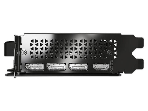 Tarjeta de Video PNY RTX 5060 Ti 8GB Gaming Alto Rendimiento 1440p