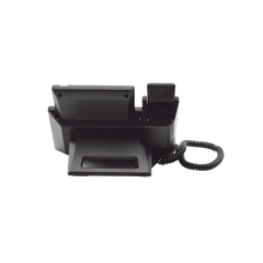 Telefono Ip Grandstream  4Cta Sip 2Pant Aud Hd Wifi Bt Poe (Grp2614)