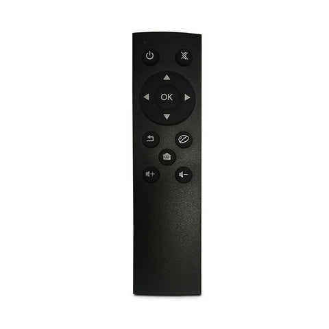 Totem Interactivo 65" Qian Wi-Fi Ethernet Android 4Gb / 32Gb (QOI-A65TC)