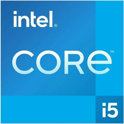 Porcesador Intel Core I5 12600Kf Soc1700 12Th Gen Us-Bx8071512600Kf
