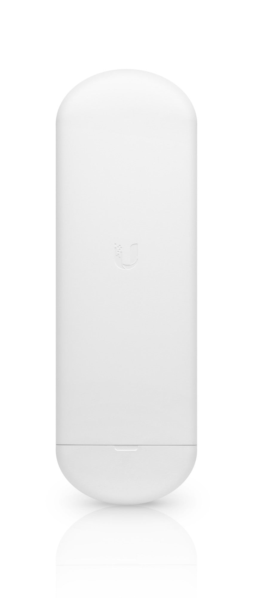 Ubiquiti Nanostation Airmax Ac Cpe Hasta 450 Mbps Frecuencia (Ns-5Ac)
