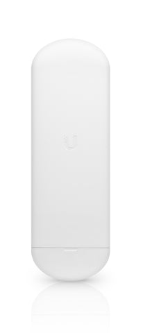 Ubiquiti Nanostation Airmax Ac Cpe Hasta 450 Mbps Frecuencia (Ns-5Ac)
