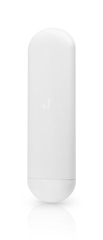 Ubiquiti Nanostation Airmax Ac Cpe Hasta 450 Mbps Frecuencia (Ns-5Ac)